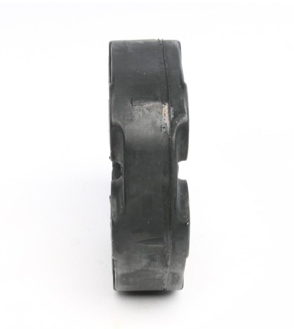 05084 FEBI BILSTEIN